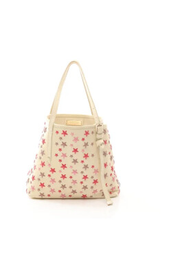 pre-owned-leather-totes