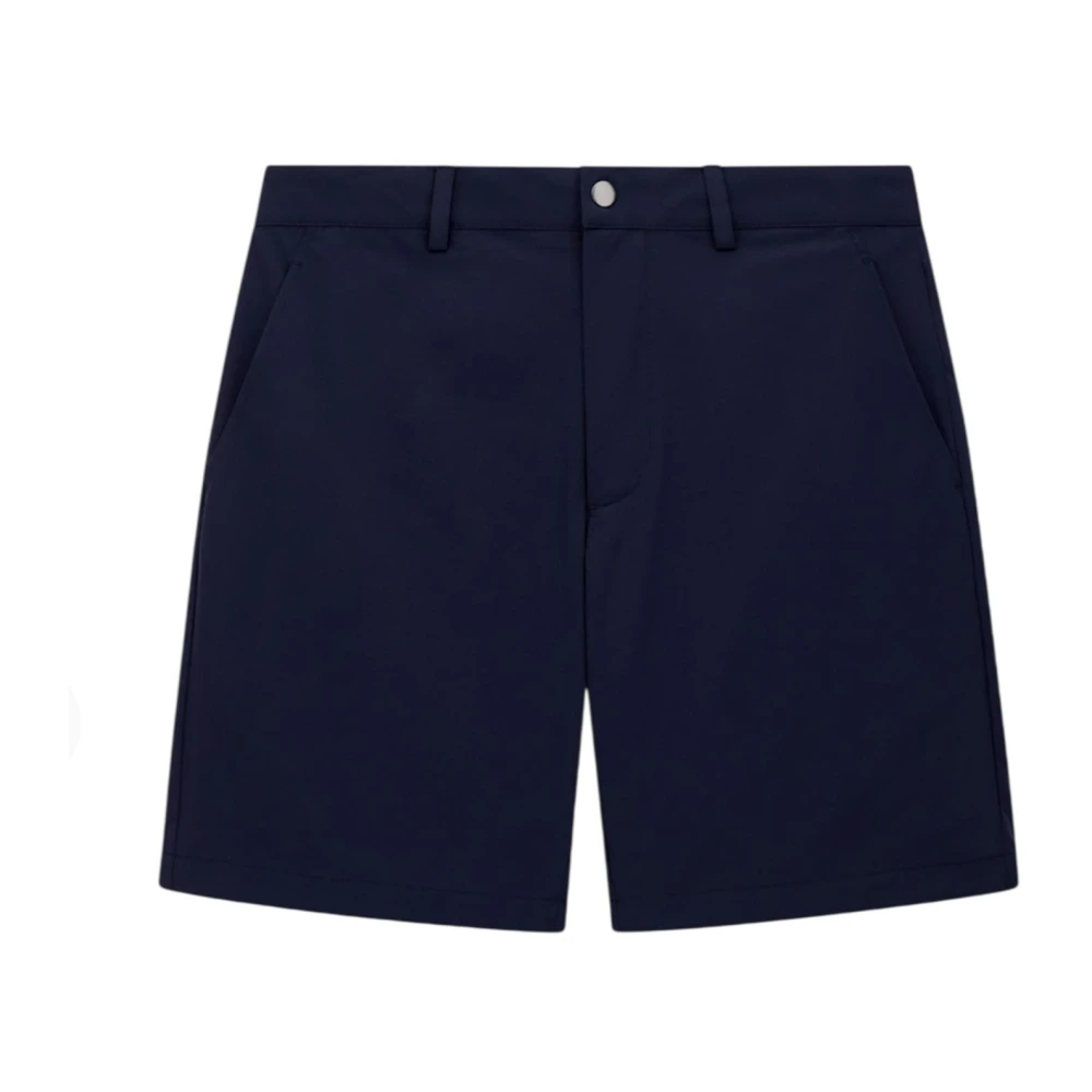 Emporio Armani Ea7 Hombre Azul Deporte, Talla: L