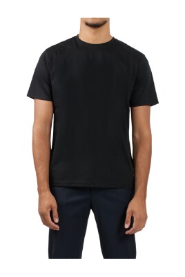 sort-cleats-mer-t-shirt