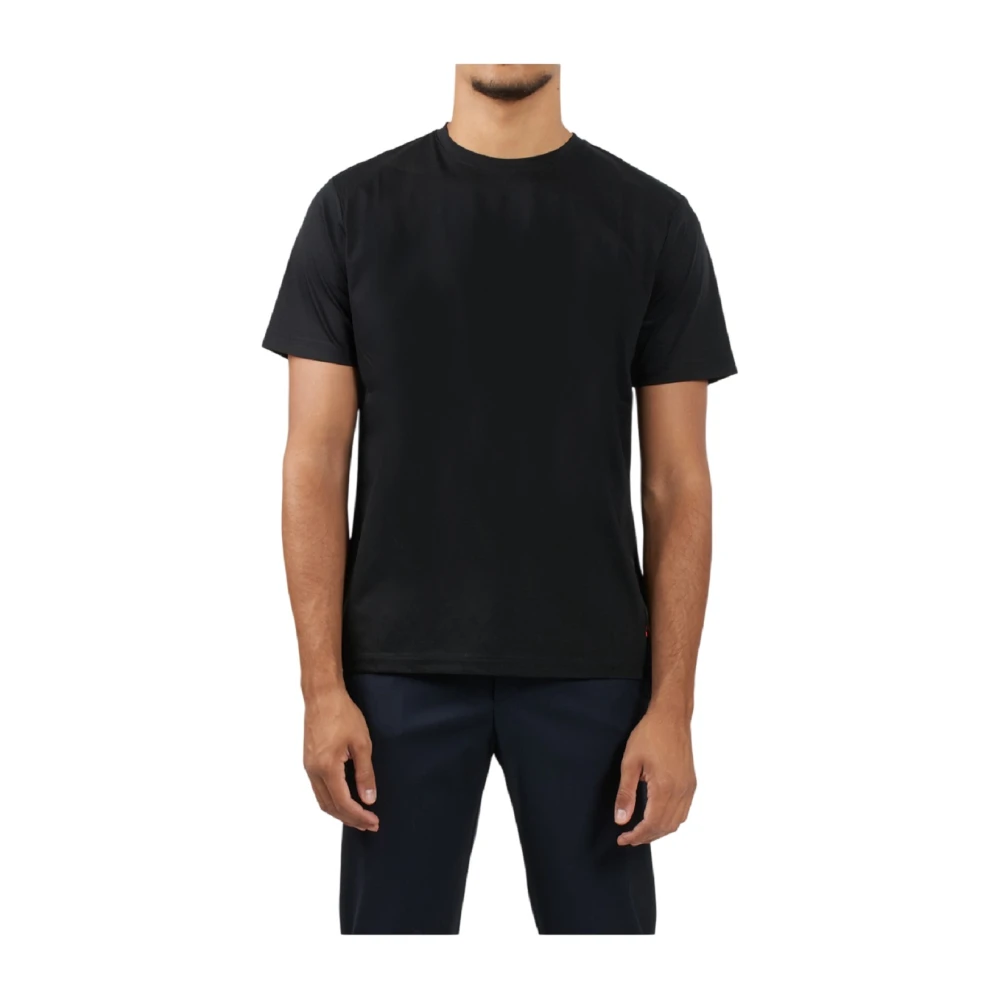 Tops > T-Shirts - - Peuterey - Modalova
