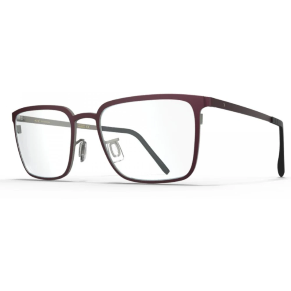 Blackfin Black Fin, Glasses, Unisex, 56 Mm, Stylish Sunglasses For Everyday Wear