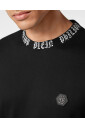t-shirt-round-neck-ss-gothic-plein