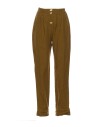 pantalon-large