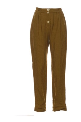 wide-trousers