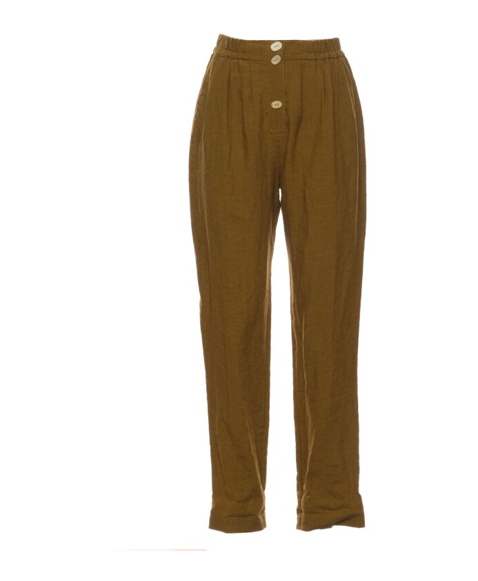 pantalon-large
