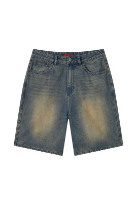 vintage-denim-shorts-with-faded-details