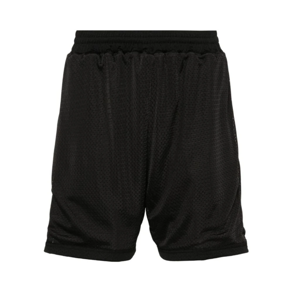 Shorts > Casual Shorts - - Represent - Modalova