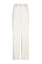 slimme-lune-broek
