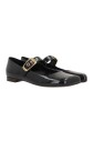 ballerines-polly