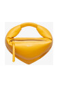 sac-mini-en-peau-de-mouton-jaune-avec-poignee-renforcee