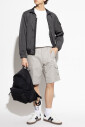 capsule-ghost-shorts