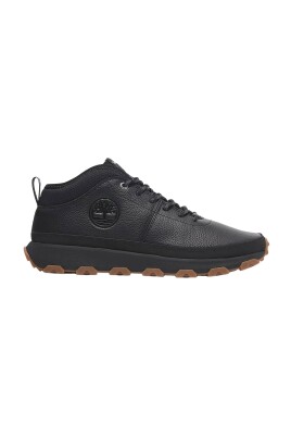 sneakers-de-randonnee-outdoor
