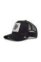 animal-farm-trucker-cap-black-unisex