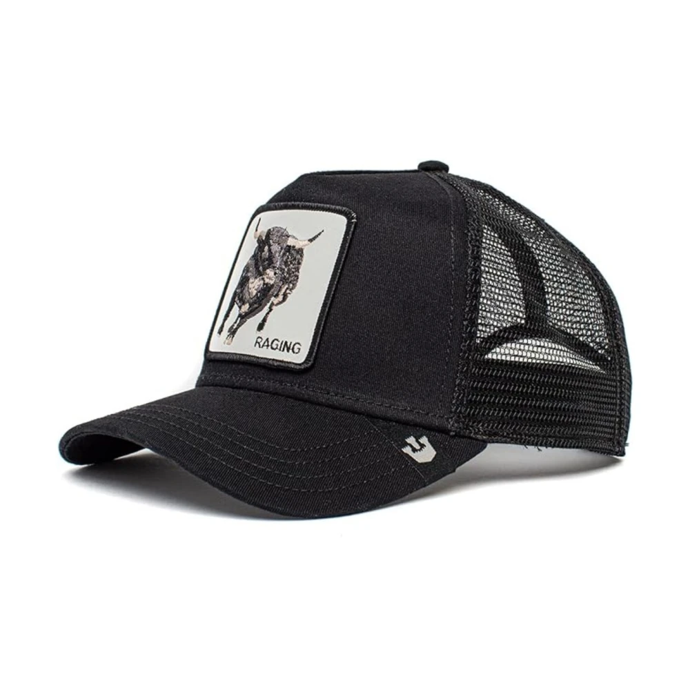 Accessories > Hats > Caps - - Goorin Bros - Modalova