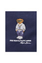 large-polo-bear-tote-bag