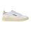 sneakers-en-cuir-medalist-tidal-foam