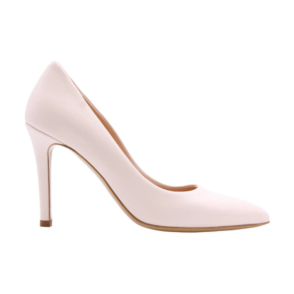 Shoes > Heels > Pumps - - Fru.it - Modalova