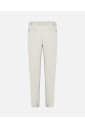 pantalon-technique-beige