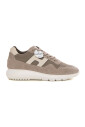 interactive3-baskets-a-lacets-avec-details-en-daim