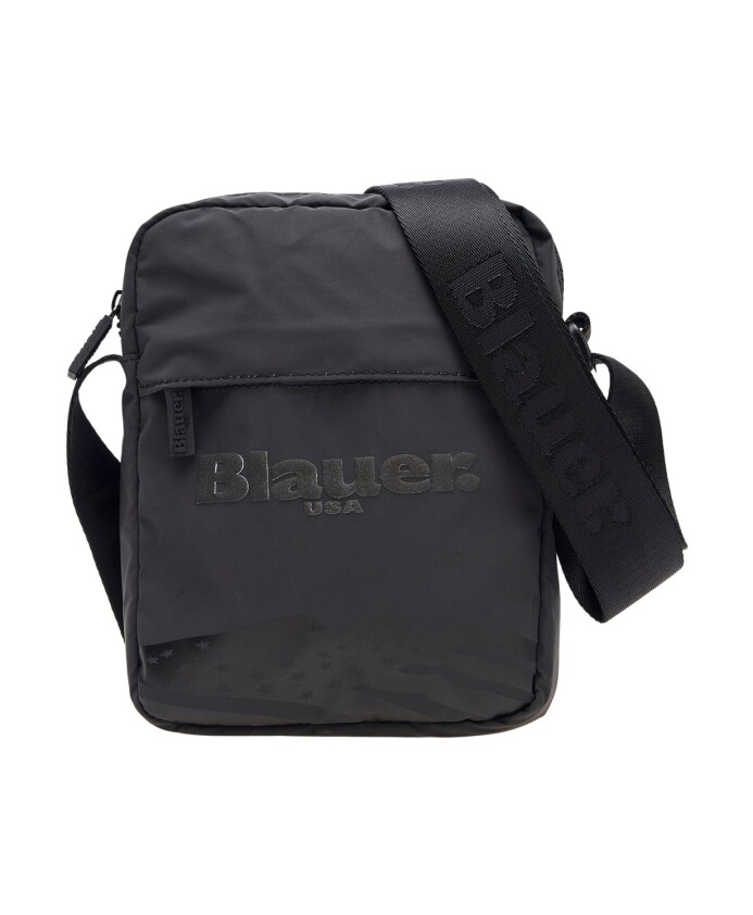sac-bandouliere-synthetique-a-compartiments-multiples