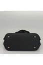 pre-owned-cuir-sacs-main