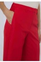pantalon-large