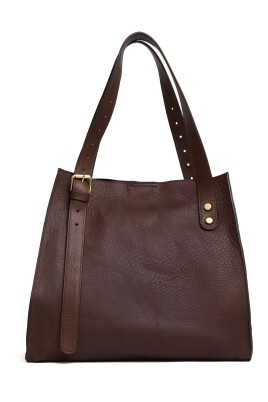 shopper-gaucho-handbag