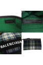 pre-owned-laine-sacs-balenciaga
