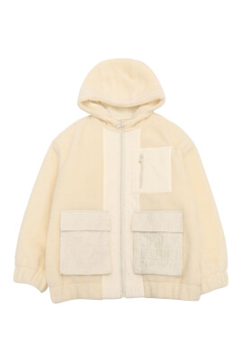 hooded-jacket