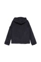 veste-bleue-a-capuche-pour-enfant