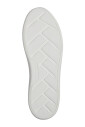 baskets-blanches-basses-pour-femmes