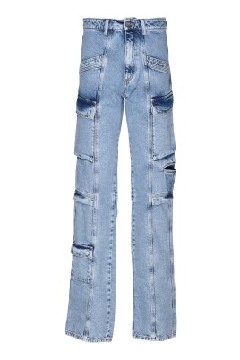 icon-denim-jeans