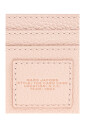 wallets-andamp-cardholders