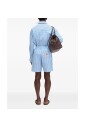 short-aloe-dans-un-style-tendance