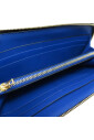pre-owned-leather-wallets