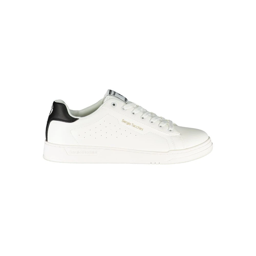 Shoes > Sneakers - - Sergio Tacchini - Modalova