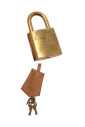 pre-owned-toile-sacs-louis-vuitton