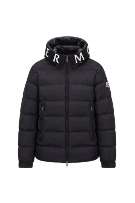 Orvelle Jacket