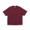 klassisk-surf-tee