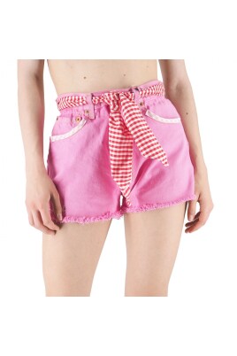denim-patch-shorts