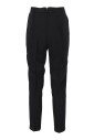 pantalon-cady-en-couleur-z99