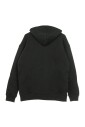 trefoil-hoodie