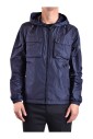 veste-legere-en-polyamide