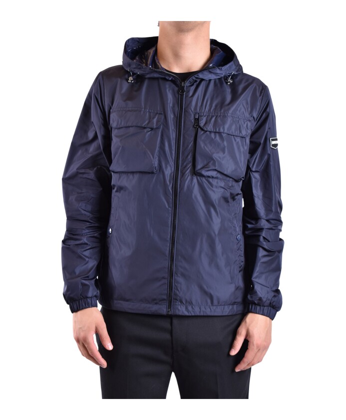 veste-legere-en-polyamide