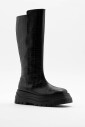 blyde-high-boot-croc