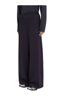 x-salomon-trousers
