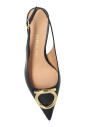 chaussures-a-talons-sara