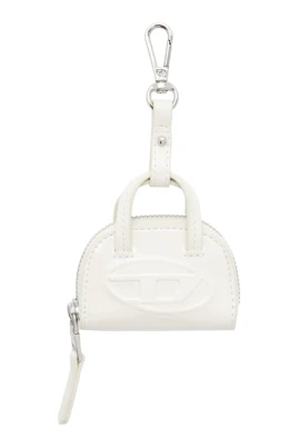 1DR Dome Charms