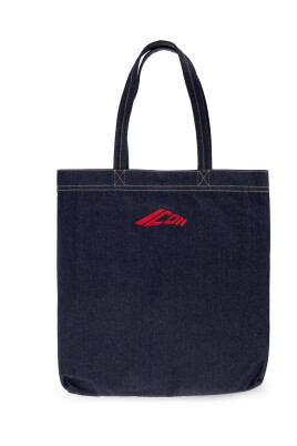 sac-de-type-shopper