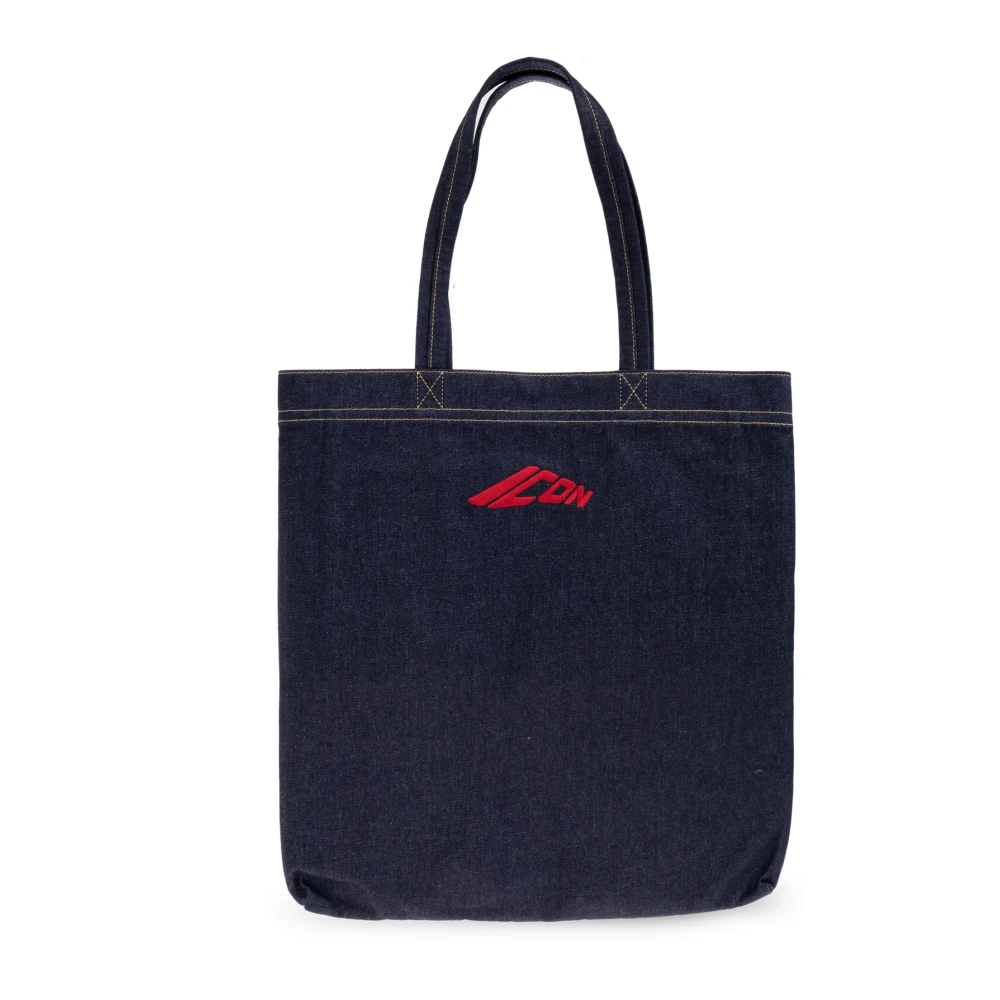 Bags > Tote Bags - - Dsquared2 - Modalova